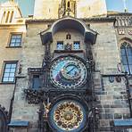 prague astronomical clock wikipedia3