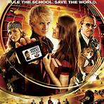 alex rider: operation stormbreaker movie review new york times today4