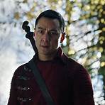 into the badlands 2 temporada1