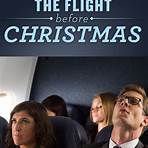 The Flight Before Christmas Film5