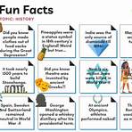 why are fun facts important for kids to know2