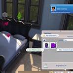 wonderful whims the sims 44