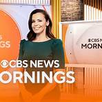 The CBS Morning News1