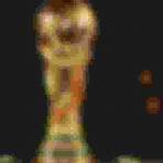 What was the FIFA World Cup trophy known as from 1930 to 1970%3F3
