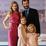 leslie mann wikipedia wife and kids2