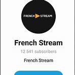 french stream us1