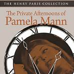 The Private Afternoons of Pamela Mann movie4