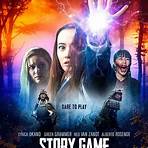 Story Game Film4