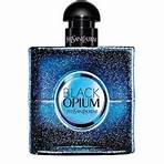 opium perfume2