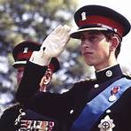 Prince Charles2