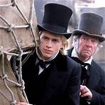 Nicholas Nickleby1