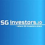 listed company in singapore2