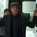 now you see me 2 review1