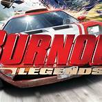 is burnout a good psp game download4