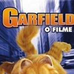 garfield filme 20044
