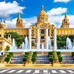 things to do in barcelona for three days vacation4