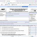 formulario calculo pdf2