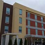 Home2 Suites by Hilton Canton Canton, OH2