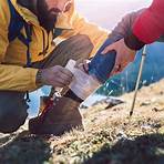 can i customize my wilderness survival kit checklist4