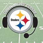 steelers pittsburgh3