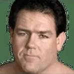 Tully Blanchard3