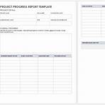 google docs project management template2
