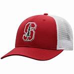 official stanford athletics store4