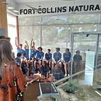 fort collins museum of discovery coupons1