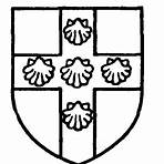 William Henry Cavendish-Bentinck wikipedia4