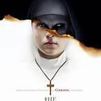 die nonne film horror3