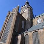 stralsund marienkirche3