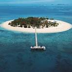 ilhas de fiji5