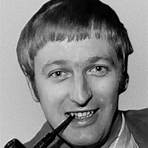 What is Graham Chapman's Legacy?1