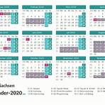 kalender 2020 zum ausdrucken1