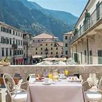 is kotor montenegro worth a trip to florida1