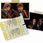 Country The Everly Brothers4