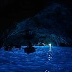 grotta azzurra capri come arrivare3