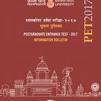 banaras hindu university admission 20231