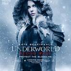 Underworld: Blood Wars filme4