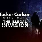 Tucker Carlson Originals5