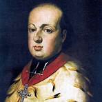 Maximilian Franz von Österreich2