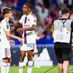 olympique lyonnais1