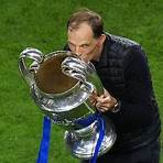 thomas tuchel frau4