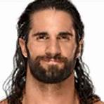 seth rollins real name and age1