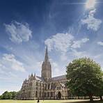 salisbury cathedral website1