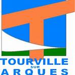 Tourville-sur-Arques, França2