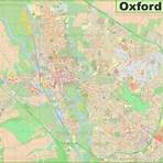 oxford city maps2