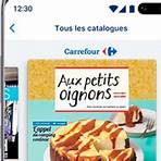 carrefour drive-in1