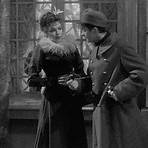 La Ronde (1950 film)4