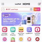 lazada malaysia shopping4